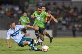 A current season ticket holder for fc juarez and avid soccer fan, armendariz, or uncle rubes is not hard to miss at 6'4 wearing a 16 shoe. Fc Juarez Rapidly Approaching A Complete Stadium Sellout