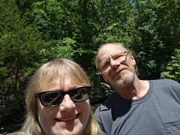 Local VFW recommendations and wedding vendors needed