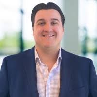 Scott Pool Email & Phone Number