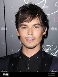 Blackburn s hi-res stock photography and images