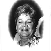 Remembering Spanish Fork High School