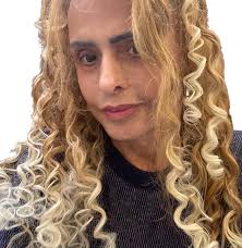 Photo by Mariah Ferry (@ferrymariah) · October 17, 2025