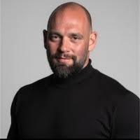 Chowbus Sales Department