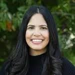 Dr. Elisa B. Rosner, PhD