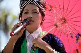 Hmong general vang pao, a courageous and powerful leader, worked in tandem with the cia to conduct covert operations in laos. Pin On Explore Laos