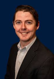 Knicks reveal new radio play-by-play announcer Tyler Murray