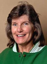 Dianne Neu's Instagram, Twitter & Facebook