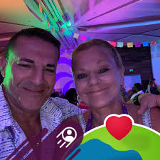 The Real Darnell Self