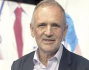 Armengol anuncia un escudo de 200 millones de € destinado a un millón de  personas