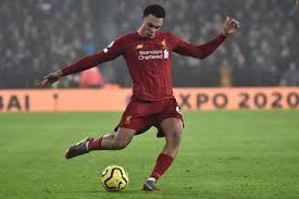 Watch liverpool stream online on fbstream. How To Watch West Ham Vs Liverpool 1 29 20 English Premier League Time Usa Tv Channel Free Live Stream Syracuse Com