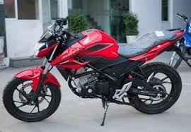 honda cb150r streetfire price statement review availability honda cb150r streetfire price in bangladesh 2019 à¦¬ à¦¸ à¦¤ à¦° à¦¤ à¦¤à¦¥ à¦¯