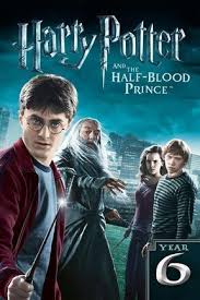 Harry potter has lived under the stairs at his aunt and uncle's house his whole life. Watch Harry Potter And The Half Blood Prince Online Stream Full Movie Directv