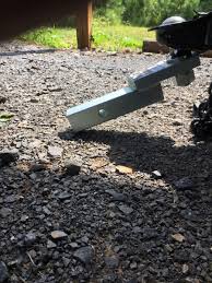 We did not find results for: Stuck Trailer Ball Hitch Forest River Forums