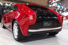 resultado de imagem para honda s660 neo classic honda honda s mini cars
