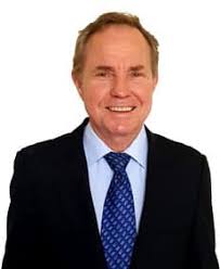 The Best Buyers Agents in Brisbane, Queensland Today