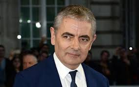 Related to this there has been no. Es Erfullt Mich Mit Angst Vor Der Zukunft Mr Bean Star Rowan Atkinson Kritisiert Cancel Culture