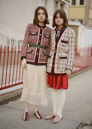 Gucci Ophidia Gg Small Shoulder Bag In 2020 Tweed Fashion Ladies Tops Fashion Tweed Jacket