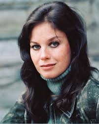 Lana Wood Sister To Natalie And An Actress In Her Own Right Is Now 71 And Was Recently Evicted From Her Home From Red Bond Girls James Bond Girls Hollywood