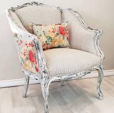 Pin On Floral Home Decor