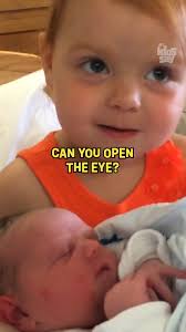 Which sibling is your favorite? 👶🏻👶🏻