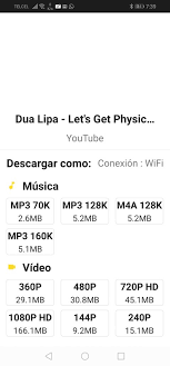 ¡obtén el snaptube apk actualizado para disfrutar de tus videos favoritos mientras viajas! Instalar Snaptube Gratis Descarga Snaptube