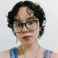 40+ "Alice Florence" profiles