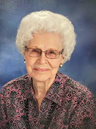 Cecilia Richter Obituary