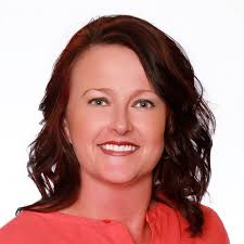 Warren County MO Real Estate & Homes for Sale