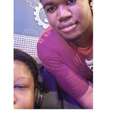 Things that are not aesthetic