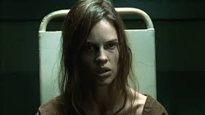 Iron Jawed Angels: Lessons From an Empowering (Feminist) Movement