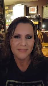 R*J (@rhondawoodman4)’s videos with original sound