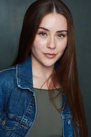 Teenage Girl: First Wheels (2020)