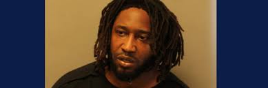 Man locked teen in storage unit, then drugged and raped her for five days