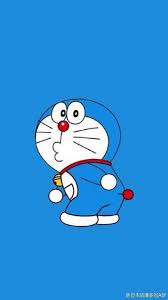 Muslim wallpaper kartun ilustrasi karakter gambar. 6400 Wallpaper Hp Doraemon Keren Gratis Di 2020 Kartun Doraemon Animasi