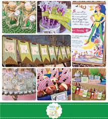 Peter Pan Party Printable Birthday Kit Neverland Tinkerbell Peter Pan Party Digital File Tinkerbell Party Peter Pan Party Spring Birthday Party