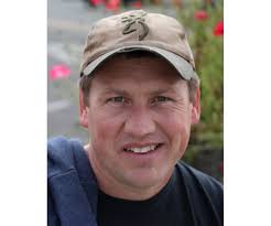 Lonnie Romine Obituary (1966