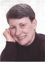 Eunice Guenther Obituary (1942