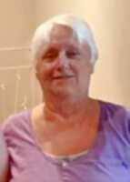Janice Murphy Obituary