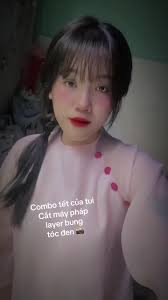 Cắt Layer Tầng Thấp