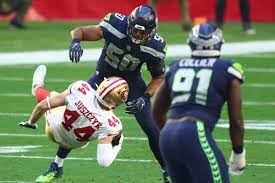 Is an american football linebacker who is a free agent. Enk6pymdzg8mrm