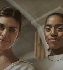 2023 Micheaux Film Festival Schedule &amp; Programming Booklet by BrahamEnt 