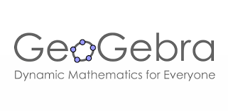 Mathematics apps: Geogebra