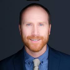 As I close out my last week at LTC I want to take a minute to thank all the  people who helped make this an amazing journey. I enjoyed learning and  growing