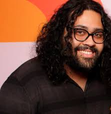 NC "One Community in Recovery" Conference