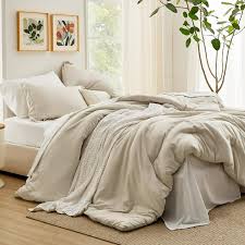 Lightweight King Bedding Sets