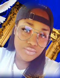 Summera Kandiesa Hill Obituary November 23, 2022