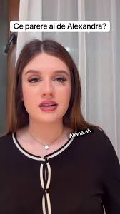 Francesca Casa Iubirii