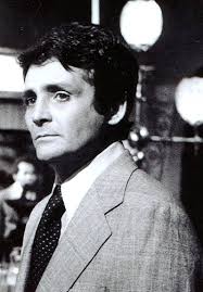 David Hedison.net
