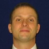 Roger A. Dunlap, Jr.