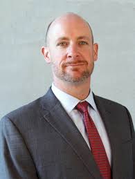 ASAM eLearning: Product Catalog :: American Society of Addiction Medicine